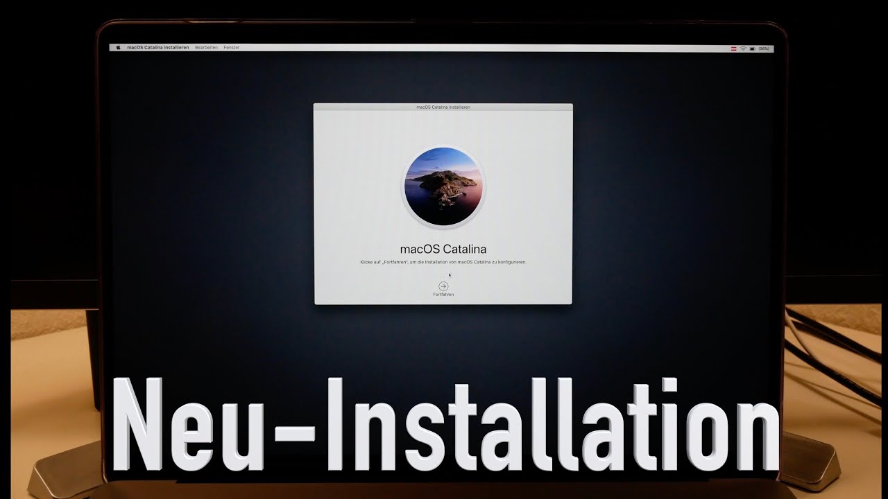 install filemaker pro 16 for mac
