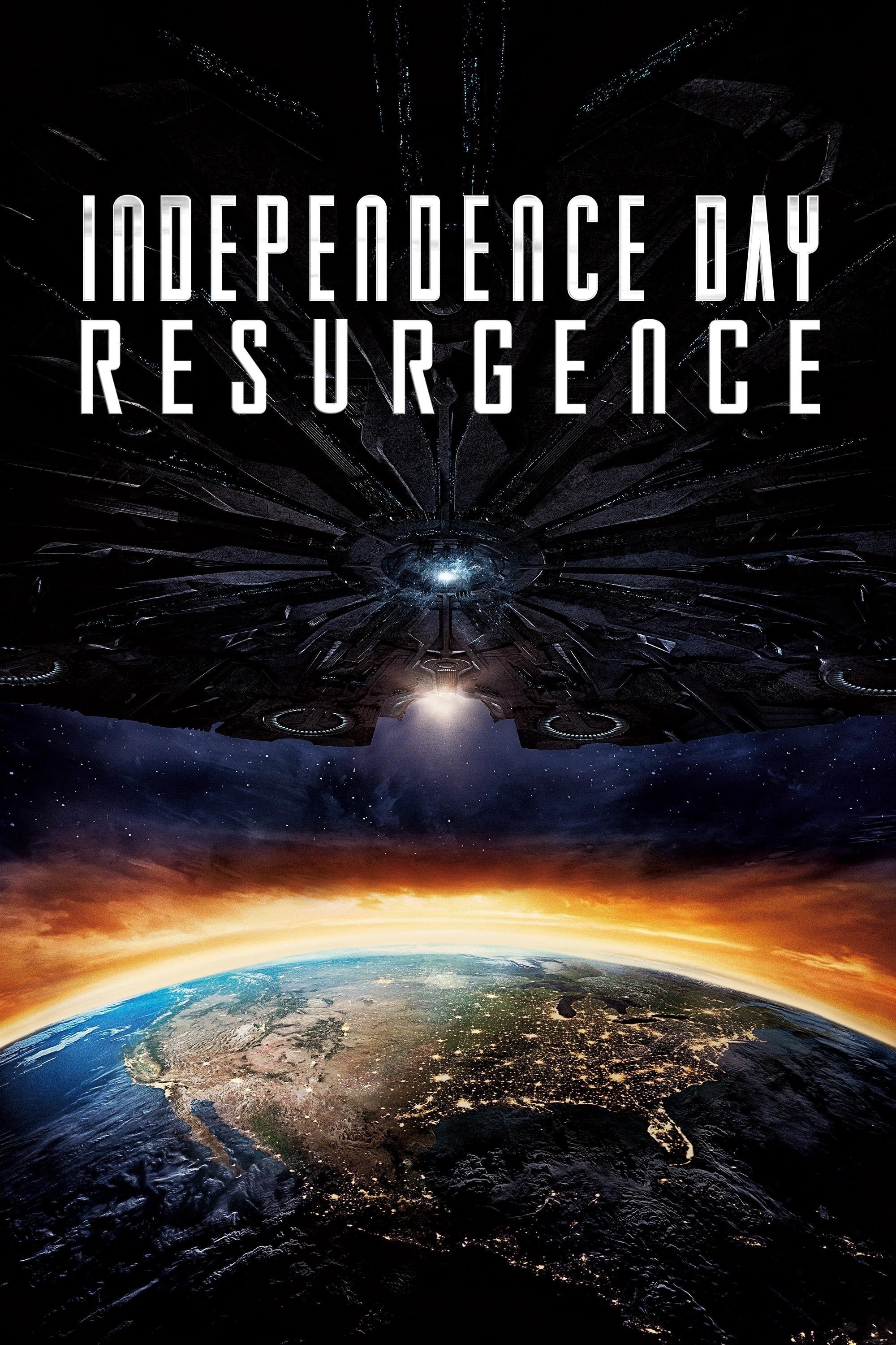 Independence Day movie watch online Hindi